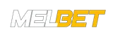 Melbet online