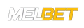 Melbet online